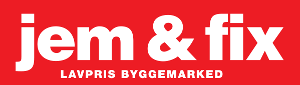 rullegræs jem og fix