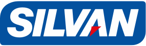 rullegræs silvan